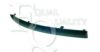 EQUAL QUALITY M0527 Cover, bumper